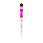 Kiss RK Foundation Brush